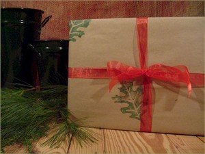 For a boost in your faith this Christmas, take a look at three of the Christmas Stories I've written for our church's annual "Bethlehem Walk."