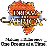 Dream For Africa