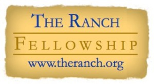 The Ranch Fellowship