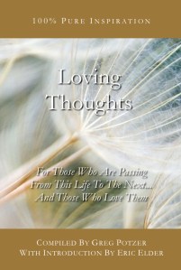Loving Thoughts