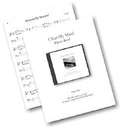 clear-my-mind-piano-music-thumbnail