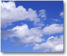 Jesus said, "In my Father’s house are many rooms; if it were not so, I would have told you. I am going there to prepare a place for you." (John 14:2)