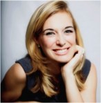 Photo of Candice Irion