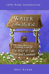 Water From My&nbsp;Well