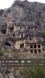 rock-tombs-click-to-play