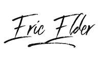 Eric Elder