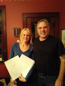 jeanette-eric-manuscript-b