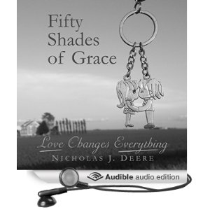 My story... now at inspiringbooks.com