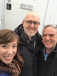 makari-elder-brian-bird-eric-elder