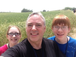 mount-of-beatitudes-eric-bo-kaleo