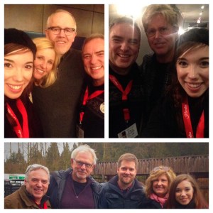 makari-patty-brian-eric-michael-neill-derek-robin-jan-2016