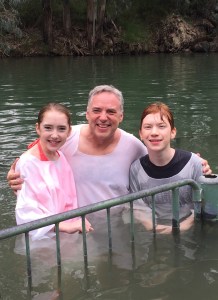 bo-kaleo-eric-baptisms-in-jordan-river-c