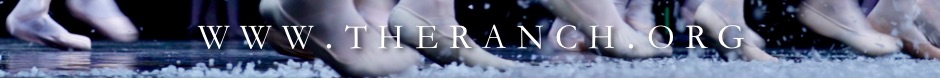 www.theranch.org