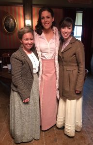 emmajean-mittelberg-erin-krakow-makari-elder