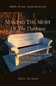 Making The Most Of The Darkness