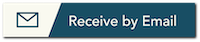 Receive by Email