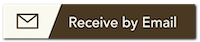 Receive by Email