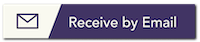 Receive by Email