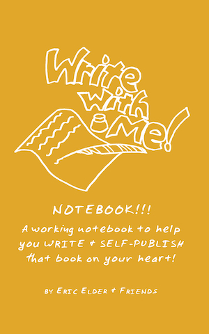 write-with-me-NOTEBOOK-KINDLE-COVER-8-3-2023-300x480