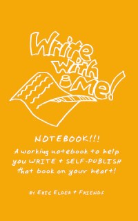 write-with-me-NOTEBOOK-KINDLE-COVER-8-3-2023-300x480