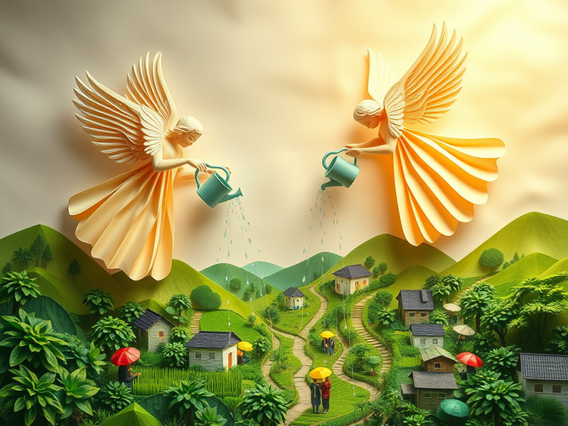 The Border of&nbsp;Life